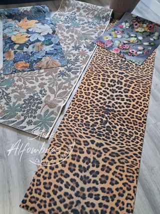 💜 NUOVI TAPPETI DA CUCINA SUPER RESISTENTI REALIZZATI IN