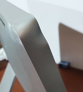 CARCASA IMAC A1312