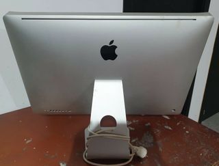 CARCASA IMAC A1312