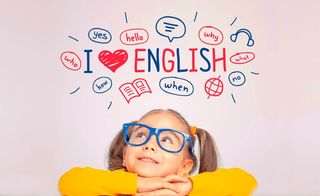 clases particulares de ingles Madrid Sur