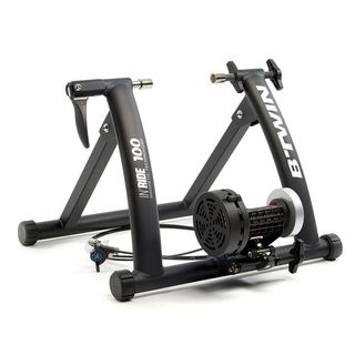 Rodillo Bicicleta 