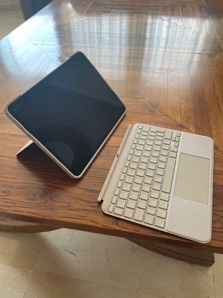 IPAD PRO M1 11" (3ª gen.)