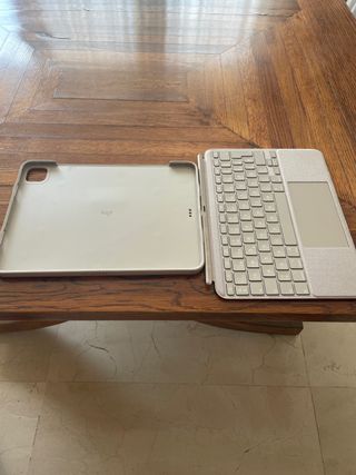 IPAD PRO M1 11" (3ª gen.)