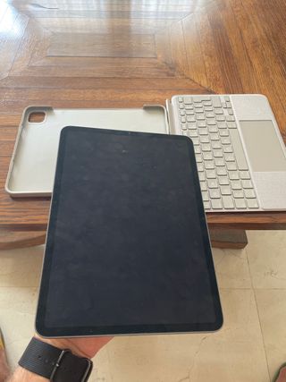 IPAD PRO M1 11" (3ª gen.)