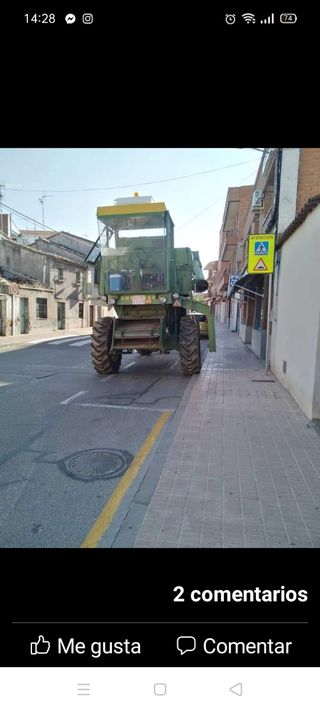 se vende o se cambia