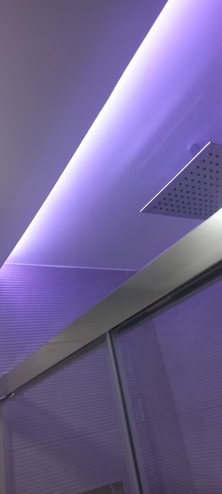 Electricista técnico en Málaga   ☎️633 50 63 14