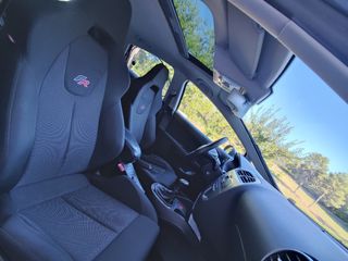 ⭕ SEAT Leon FR1 edición limitada