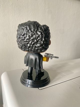 Funko Pop 240 Lando Calrissian - StarWars