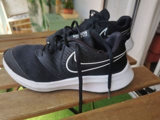 Deportivas niñ@ Nike Star Runner 2