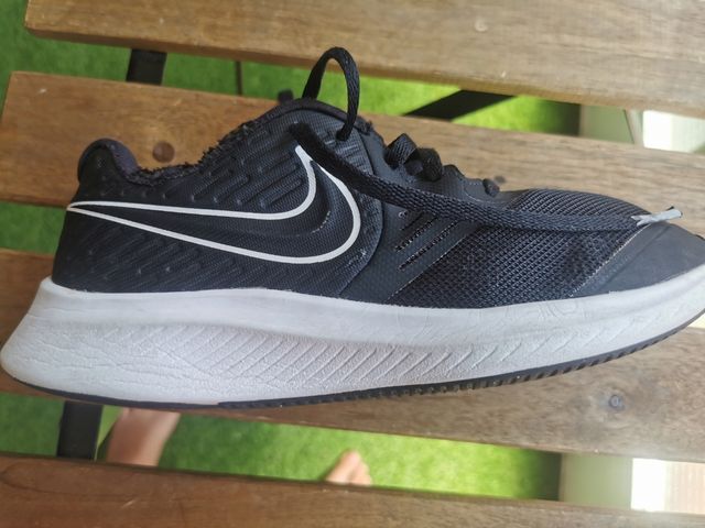 Deportivas niñ@ Nike Star Runner 2
