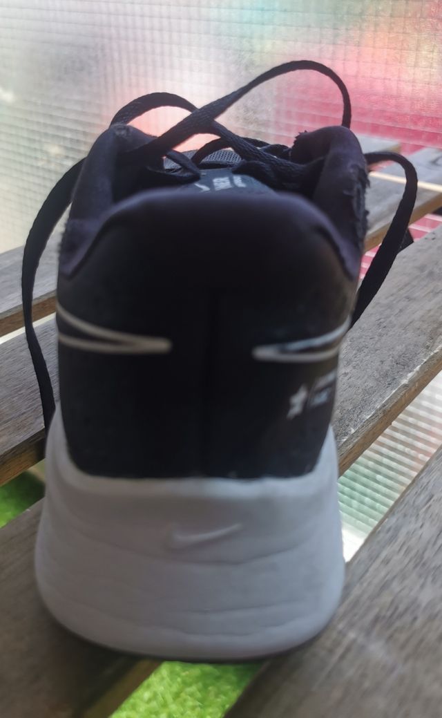 Deportivas niñ@ Nike Star Runner 2