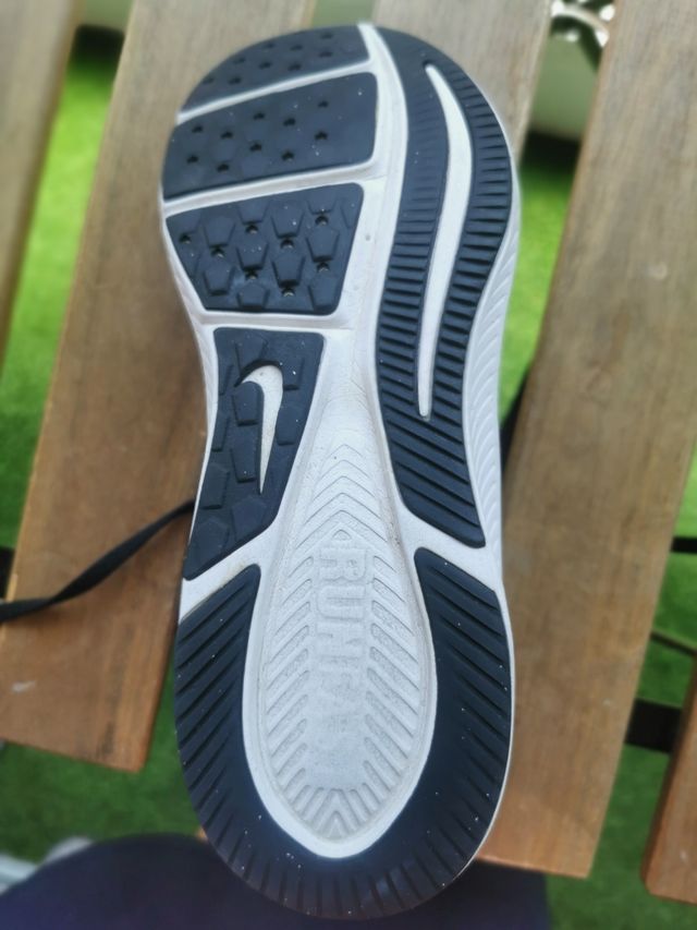 Deportivas niñ@ Nike Star Runner 2