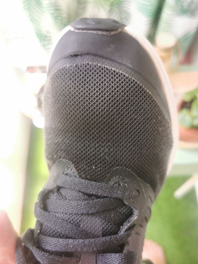 Deportivas niñ@ Nike Star Runner 2