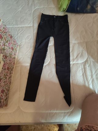 Panta collant Moda donna