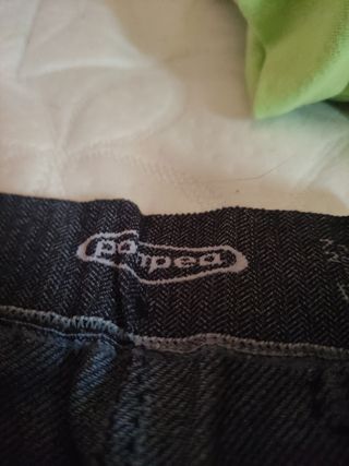 Panta collant Moda donna