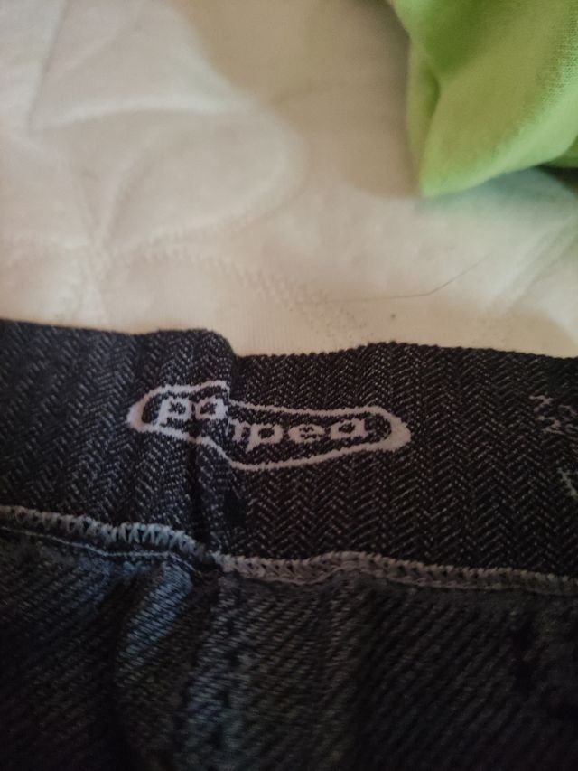 Panta collant Moda donna