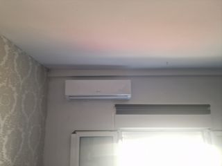 instalacion de gas y aire acondicionado autorizado