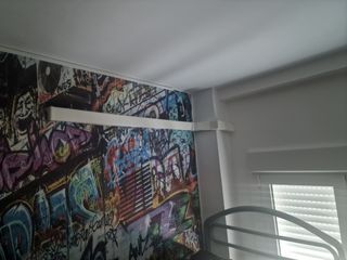 instalacion de gas y aire acondicionado autorizado