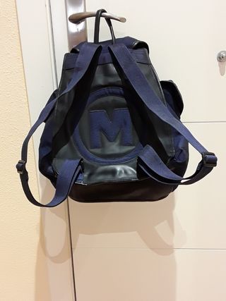 Mochila Mickey 