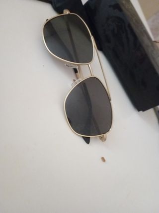 Gafas de sol