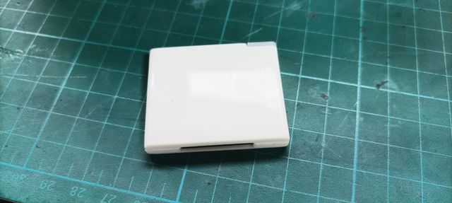 Bose Soundock Portable completo 