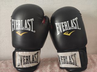 guantes boxeo 10oz Everlast 