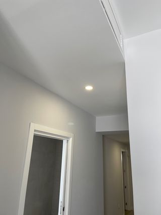 electricista manitas