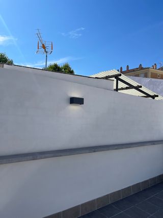 electricista manitas