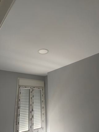 electricista manitas