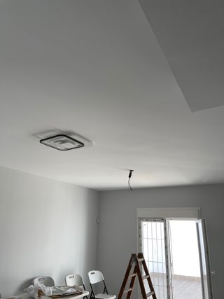 electricista manitas