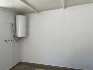 electricista manitas