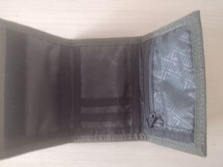 Cartera puma 