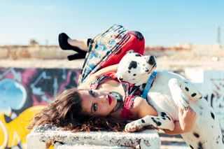 Fotógrafo - Sesión de Fotos desde 150€
