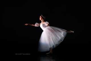 Fotógrafo - Sesión de Fotos desde 150€