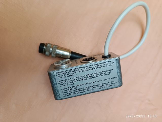 REGULADOR DE CARGA DE BATERIA