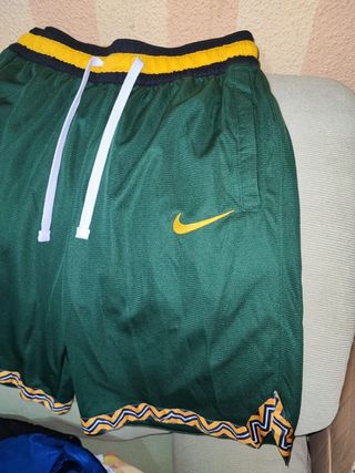 Pantalones cortos Nike