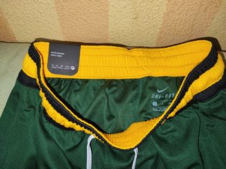 Pantalones cortos Nike