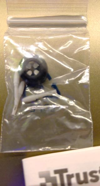 tableta gráfica de edición con Bolígrafo