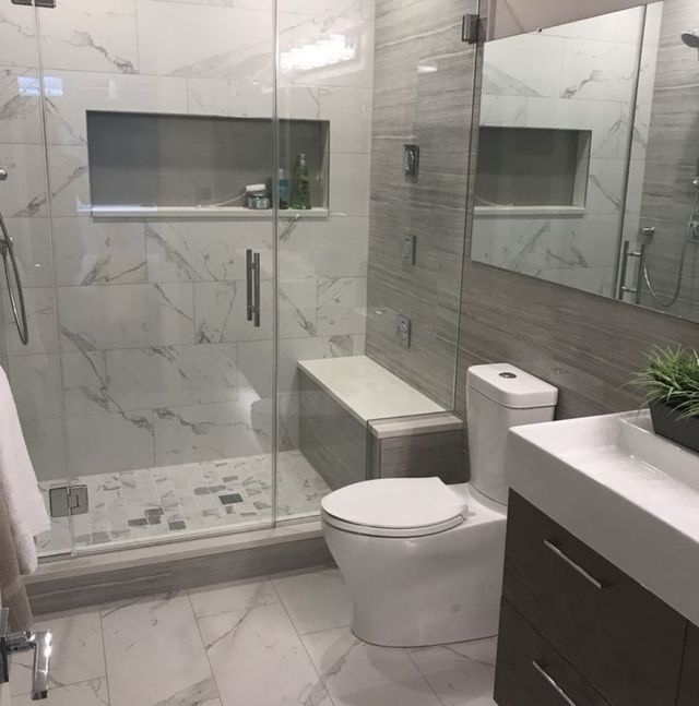 reformas y fontaneria todo tipo instalaciones.