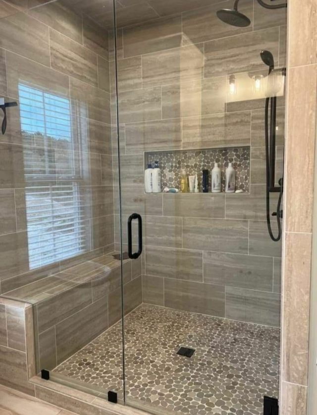 reformas y fontaneria todo tipo instalaciones.