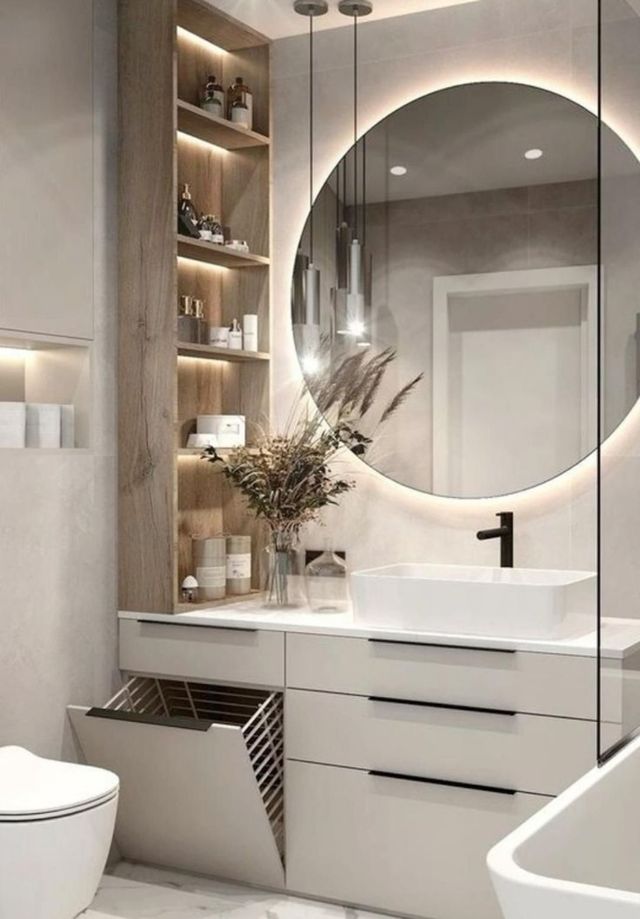 reformas y fontaneria todo tipo instalaciones.