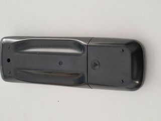 Mando Samsung 10329p