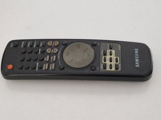 Mando Samsung 10329p
