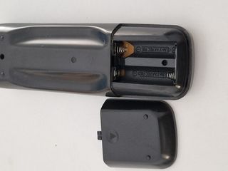 Mando Samsung 10329p