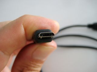 CABLE USB A - USB MICRO, DE 102 CM