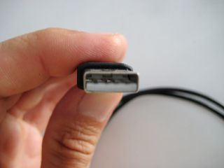 CABLE USB A - USB MICRO, DE 102 CM