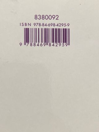 libro religio catolica ANAYA