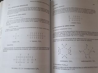 Motores de Combustión Interna Alternativos
