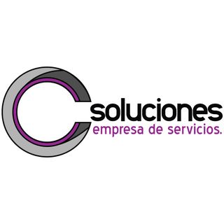 Empresa CSoluciones