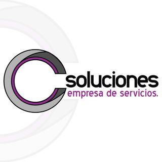 Empresa CSoluciones